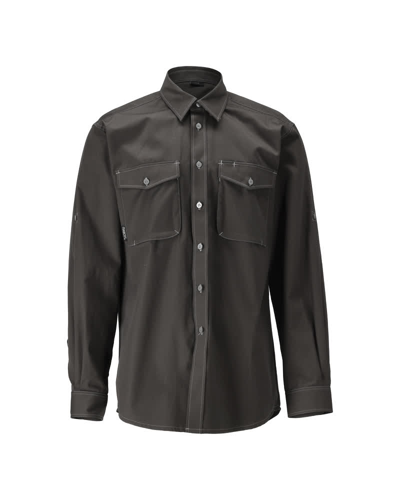 Chemise - Bild 4
