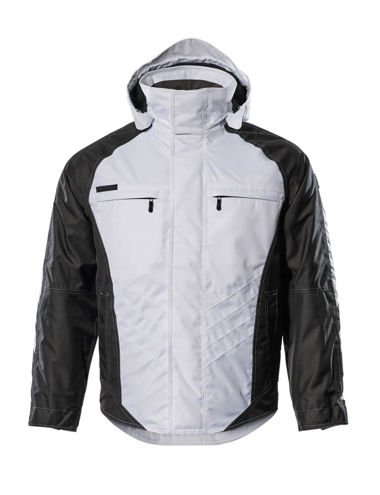 Veste grand froid - Image 3