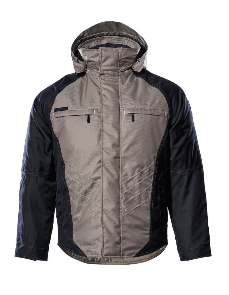 Veste grand froid - Image 6