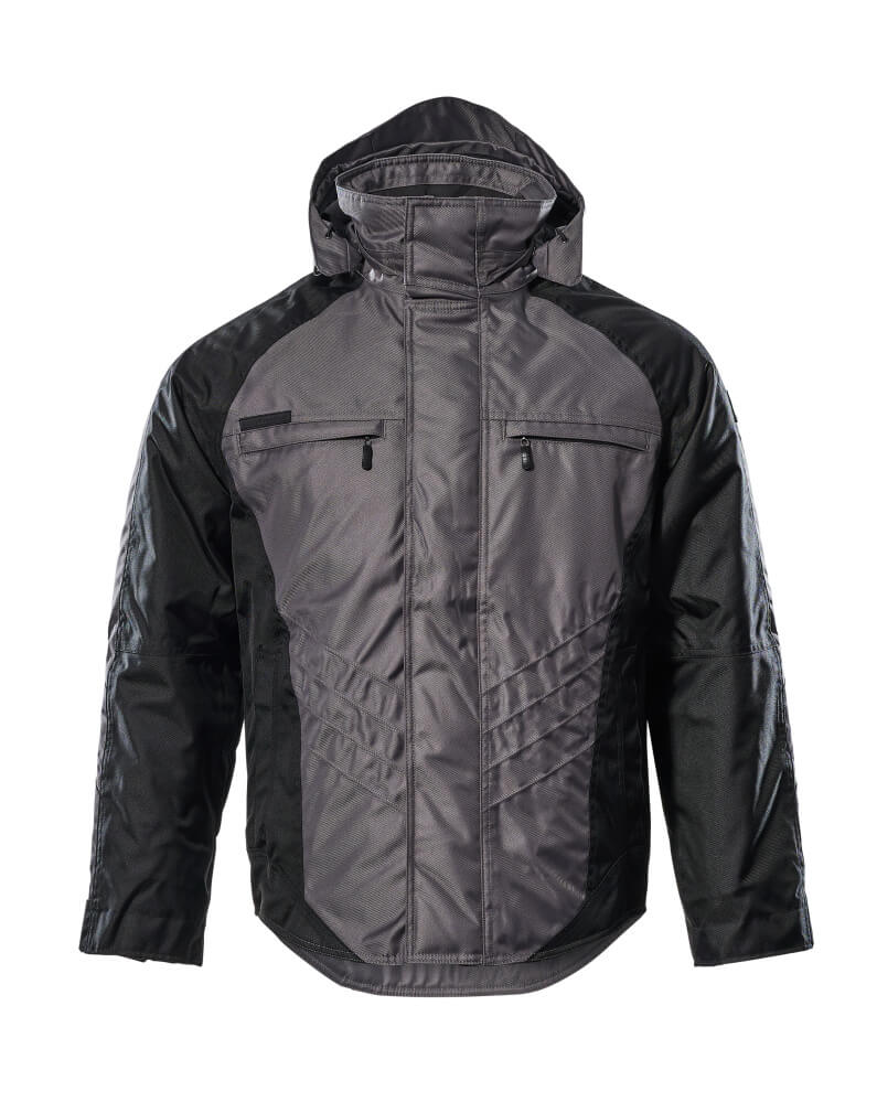Veste grand froid - Image 7