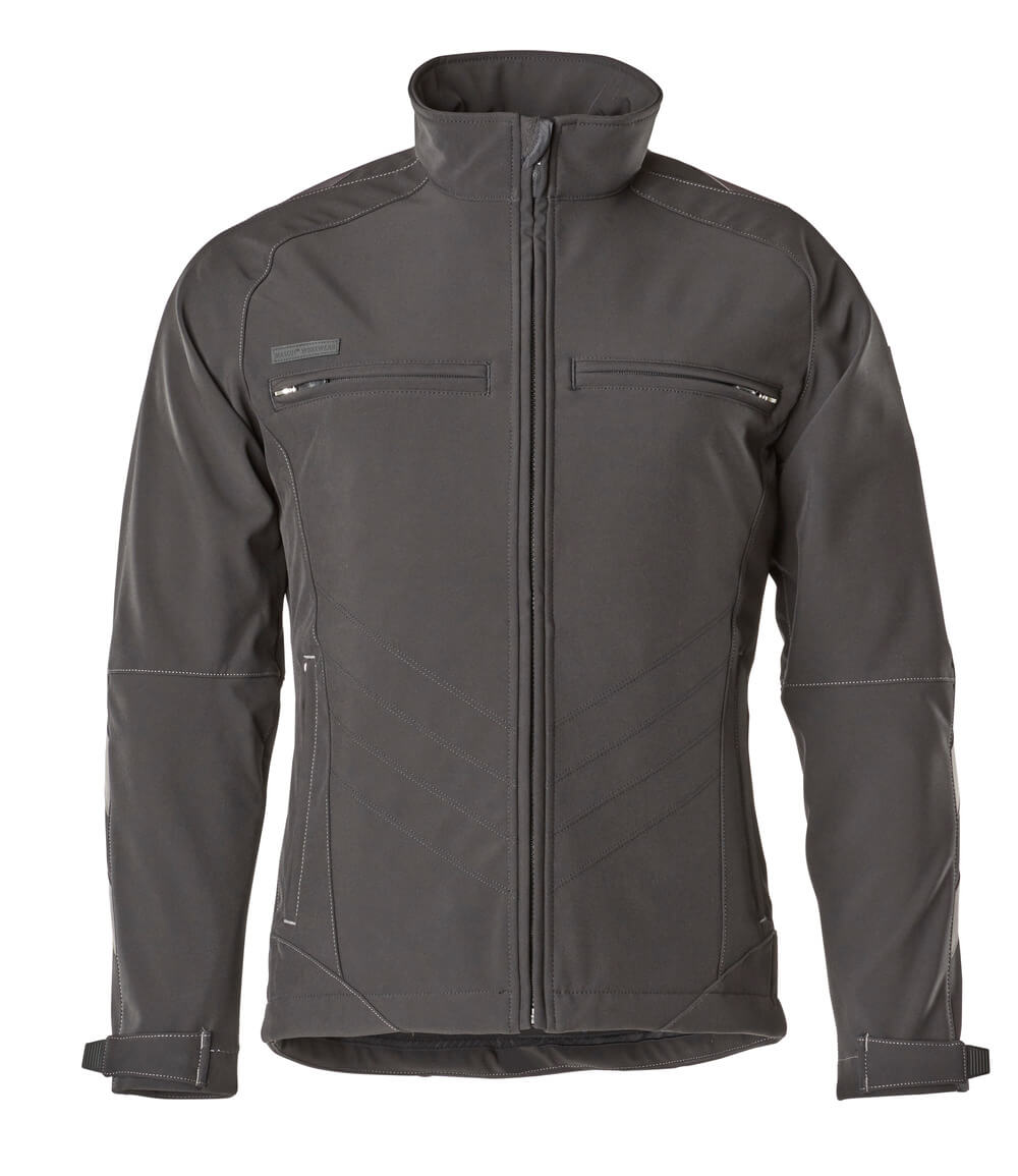 Veste Softshell - Image 2