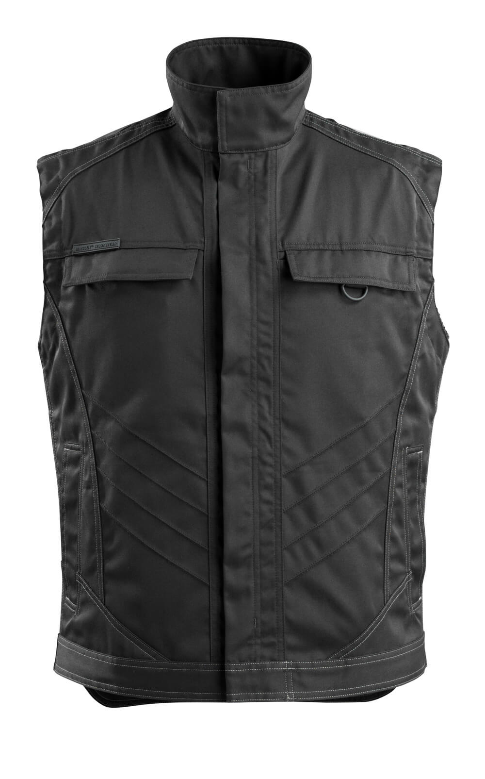 Gilet - Image 2
