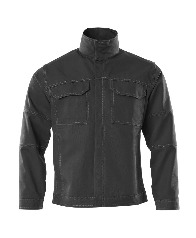 Veste - Bild 2