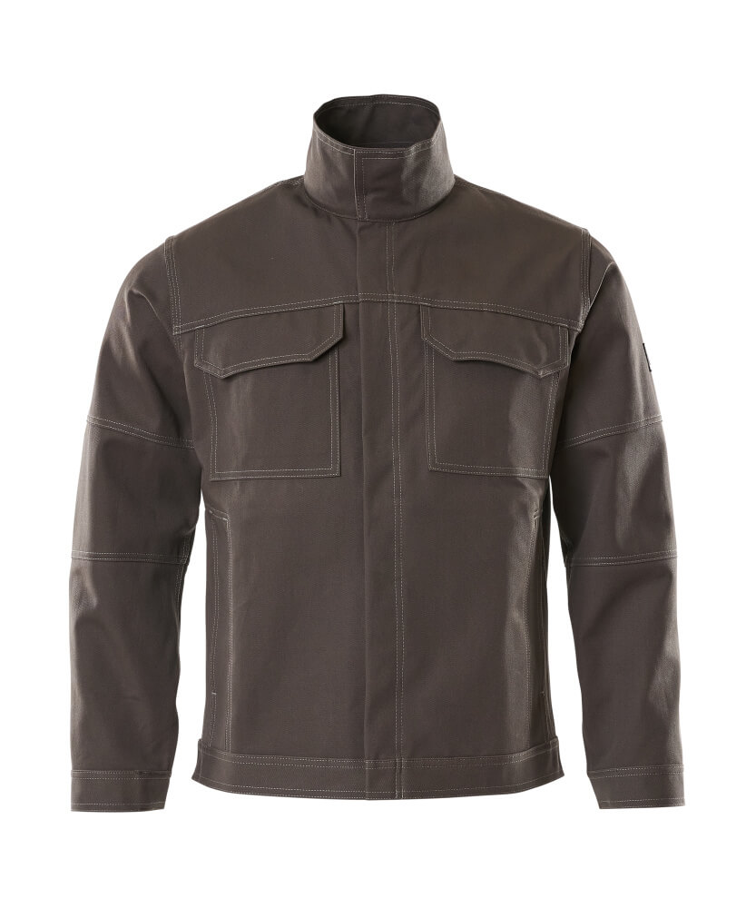 Veste - Bild 3