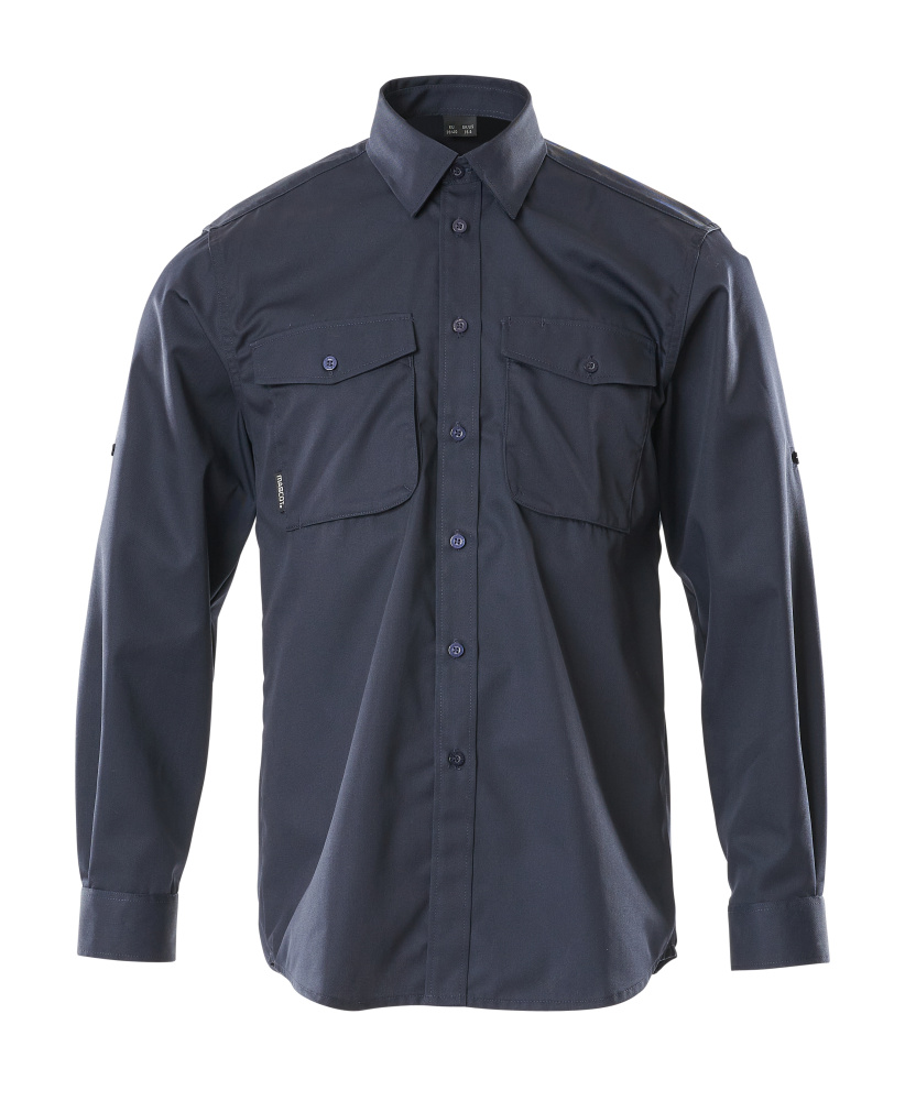 Chemise - Image 2