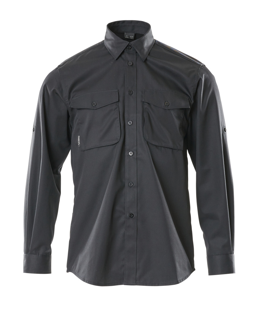 Chemise - Image 3