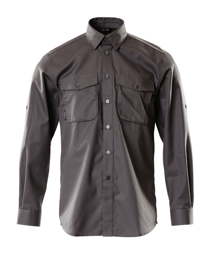 Chemise - Image 4