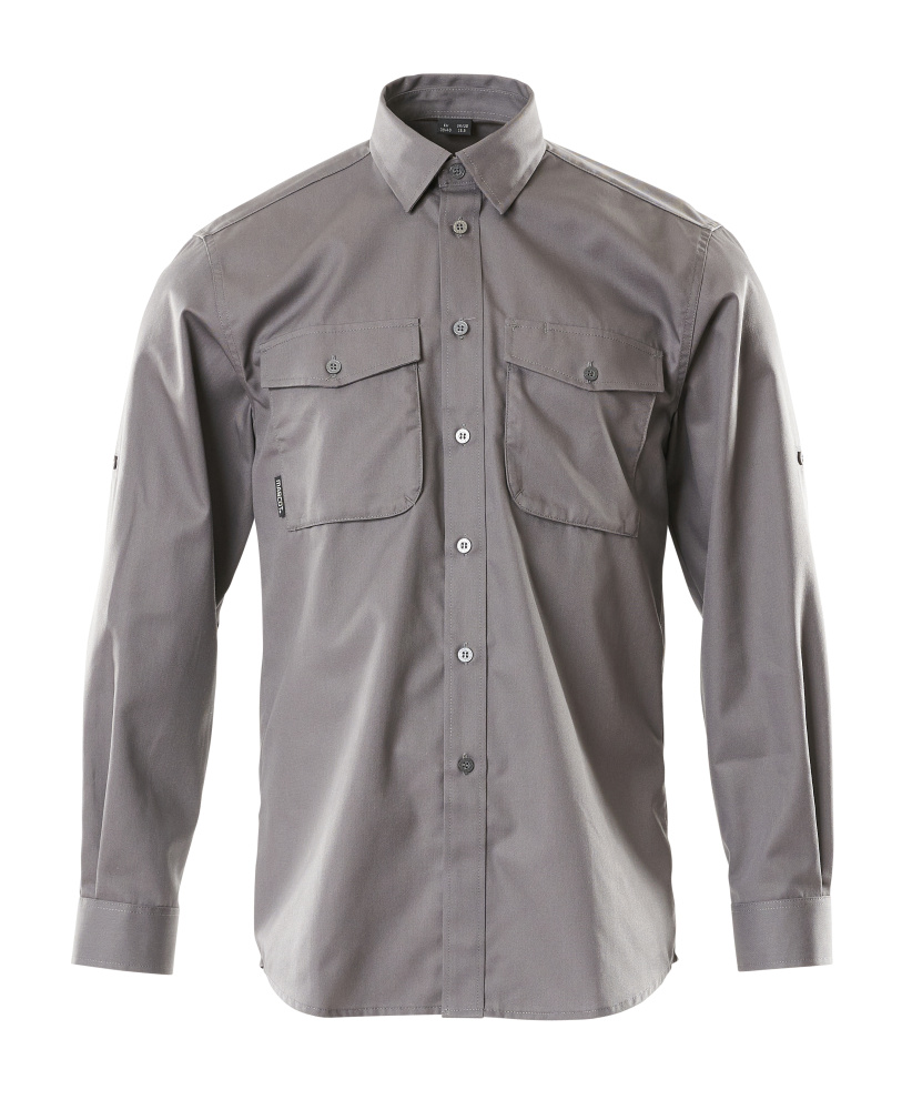 Chemise - Image 5