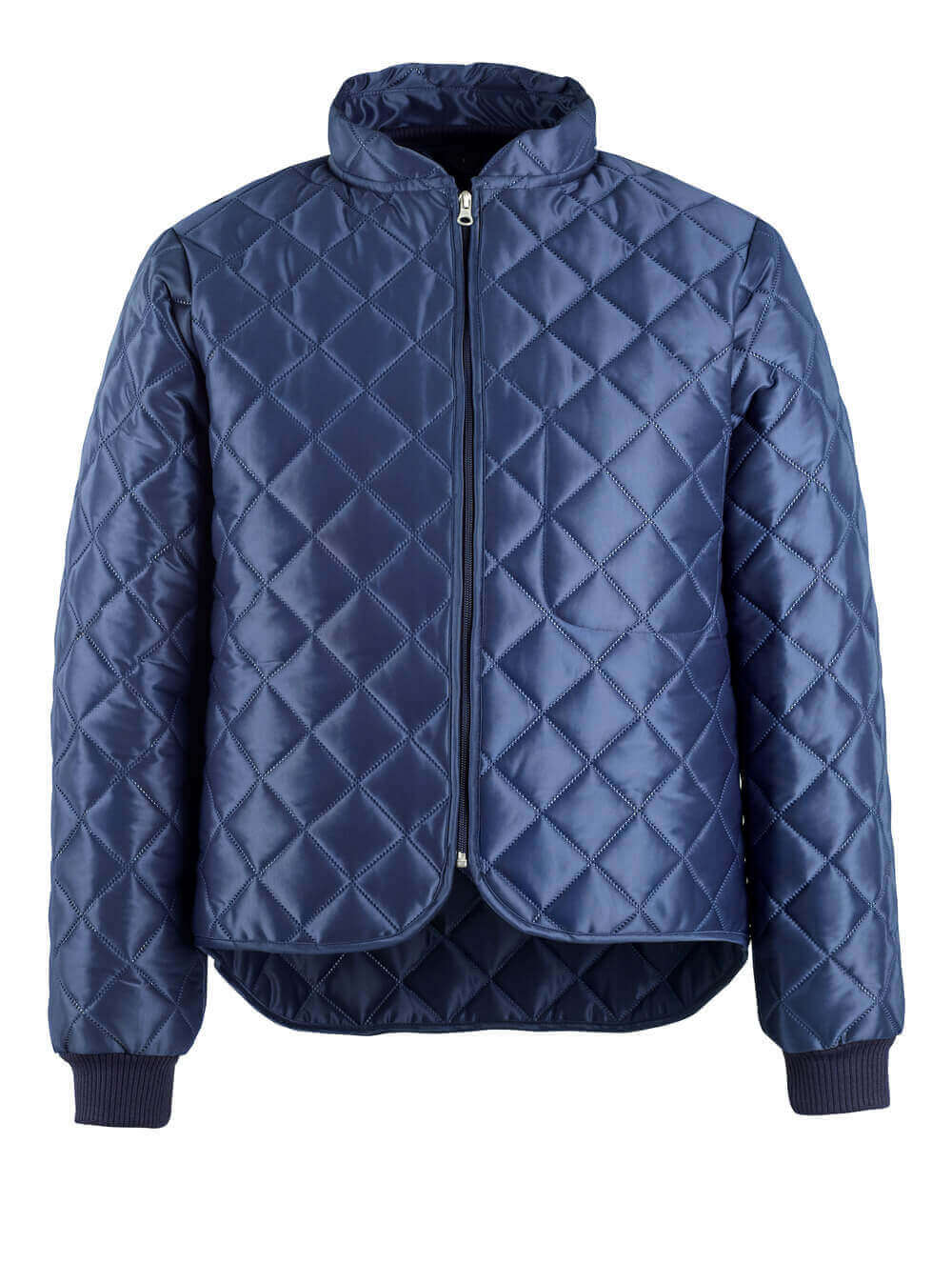 Veste thermique