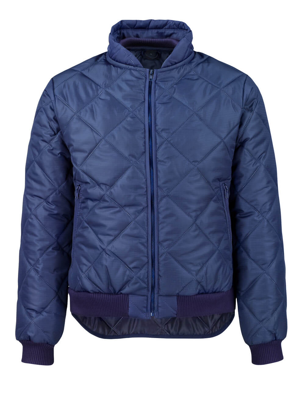 Veste thermique