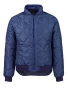 13515-905-01 Thermojas - marine