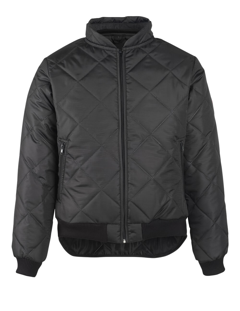 Veste thermique - Bild 2