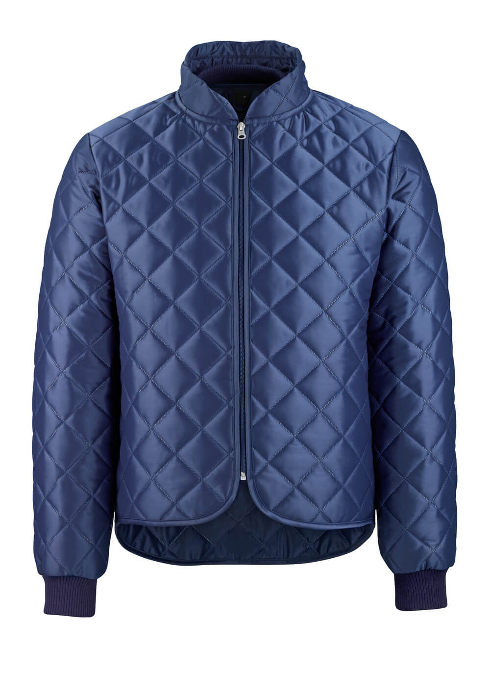 Veste thermique