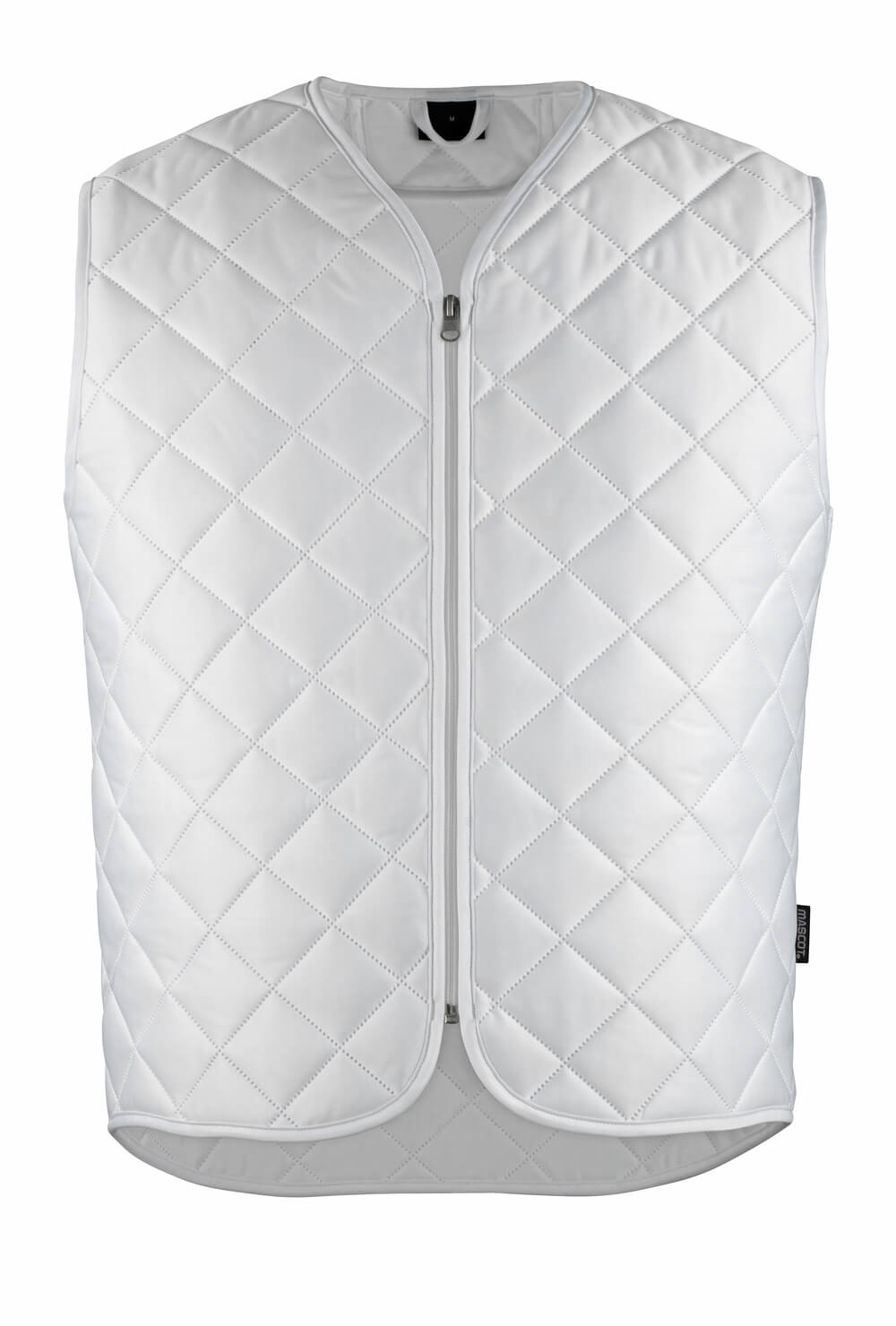 Gilet thermique
