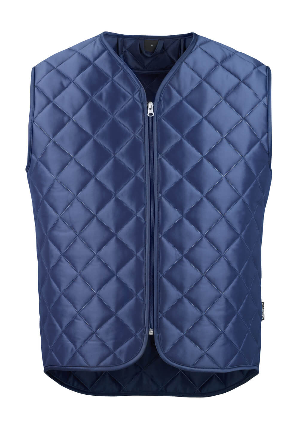 14551-707-01 Gilet thermique - Marine