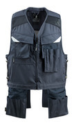 15089-154-010 Gereedschapsvest - donkermarine
