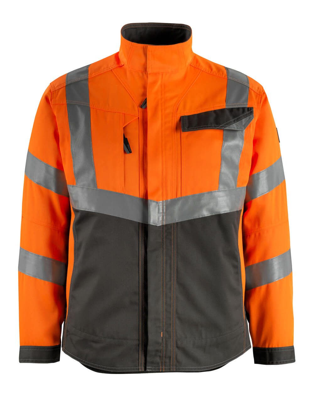 Veste - Bild 2