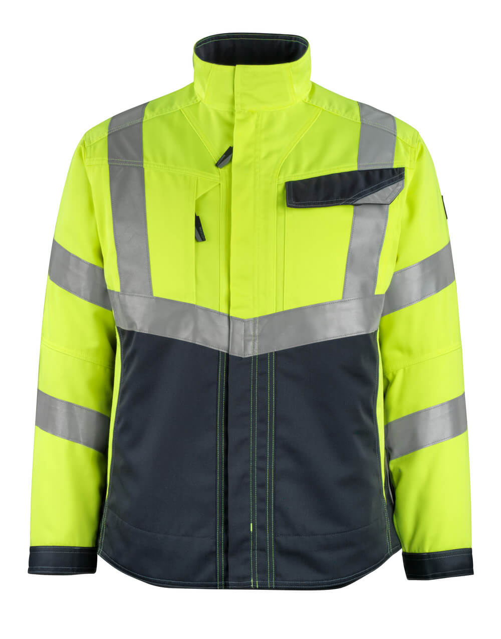 Veste - Bild 3