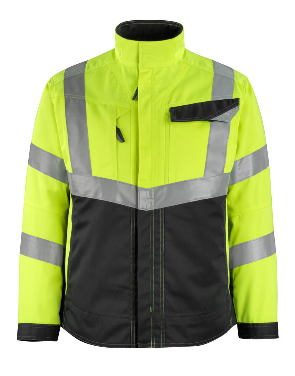 Veste - Bild 4