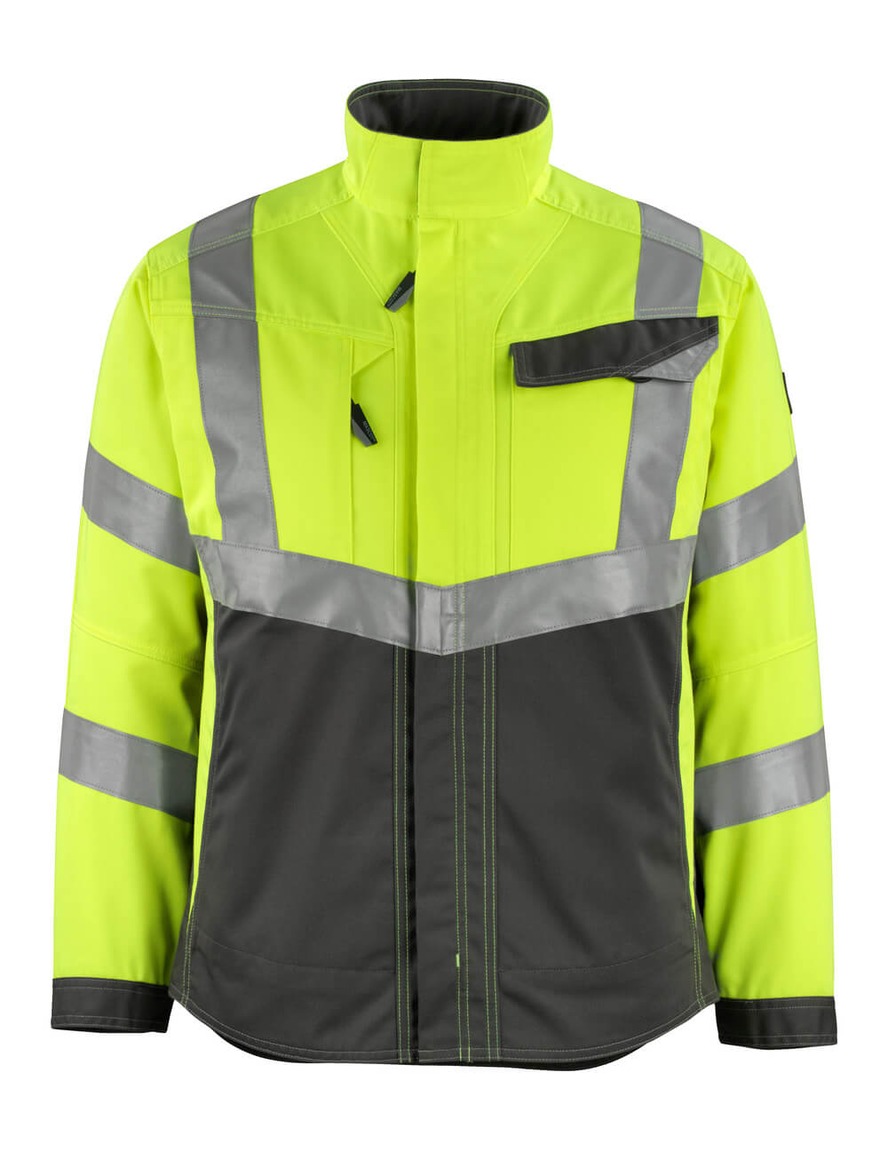 Veste - Bild 5