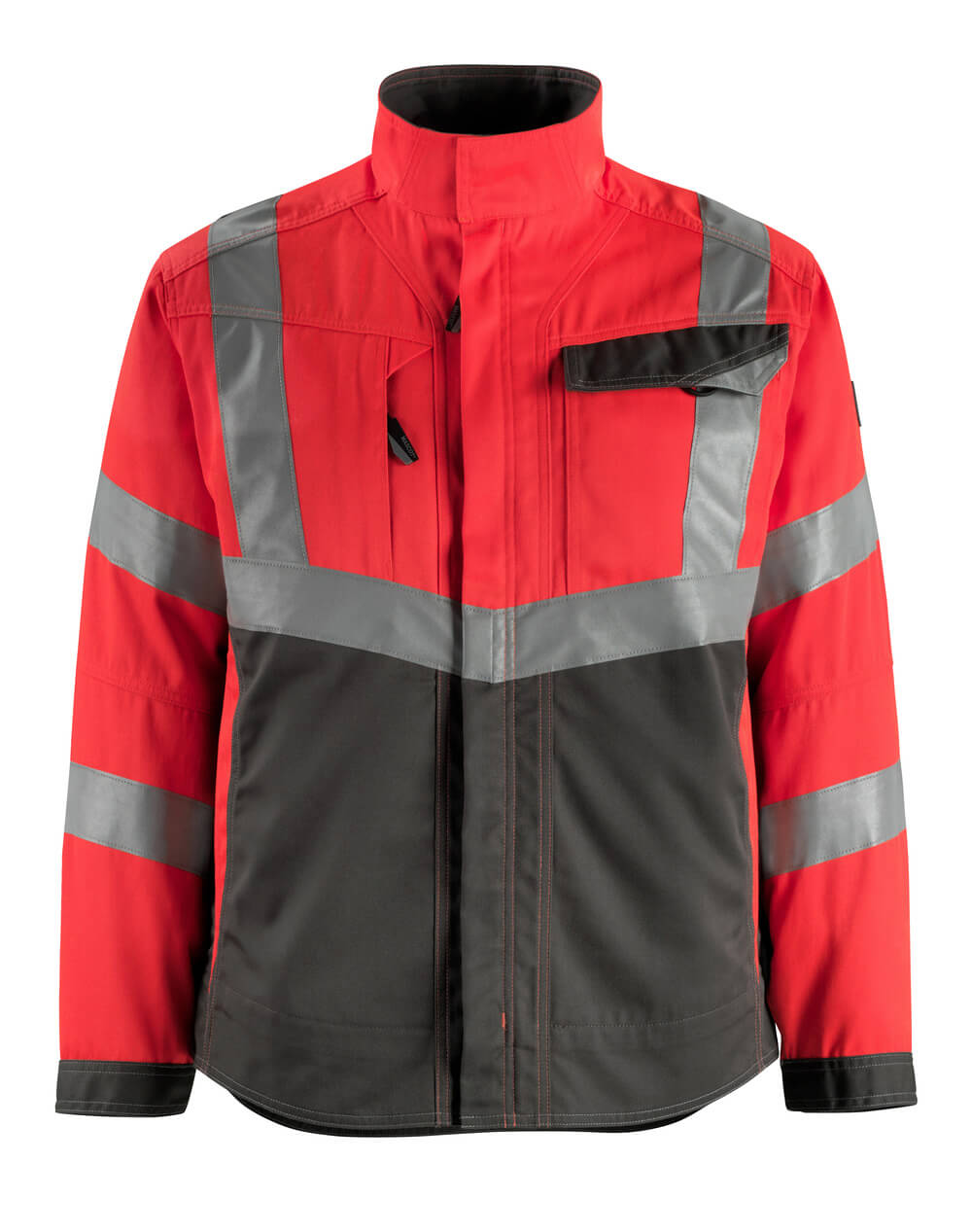 Veste - Bild 6
