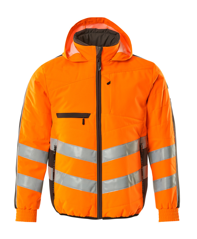 Veste - Bild 2