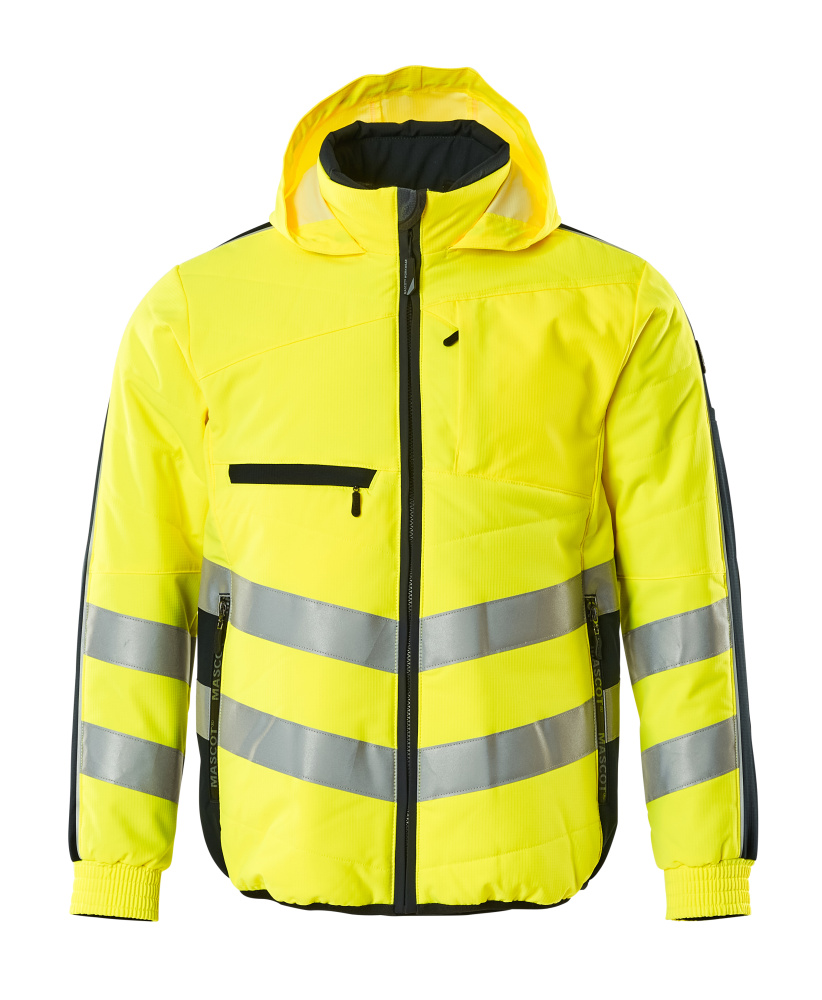Veste - Bild 3