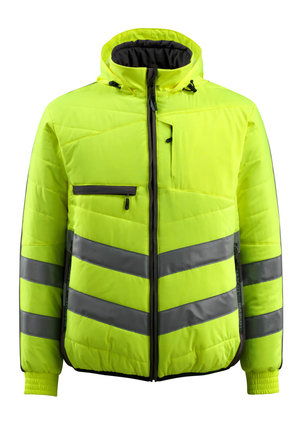 Veste - Bild 4