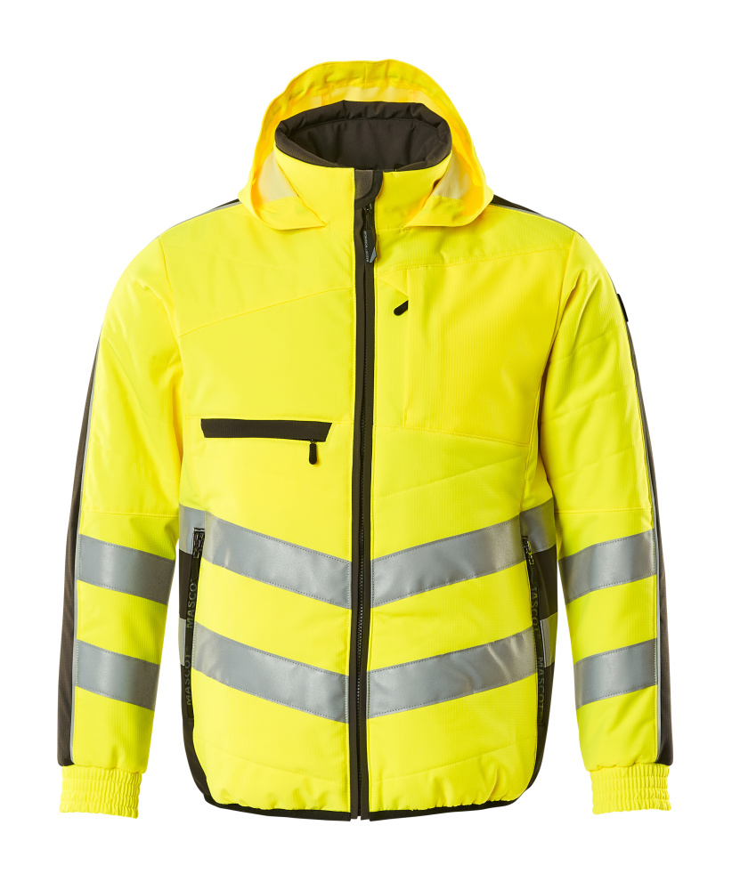 Veste - Bild 5