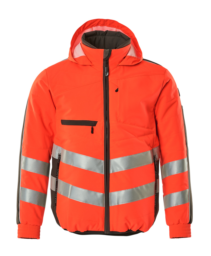 Veste - Bild 6