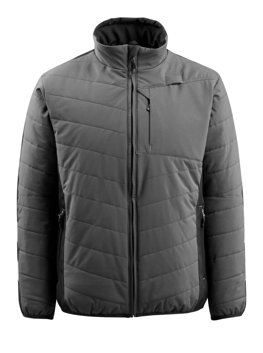 Veste thermique