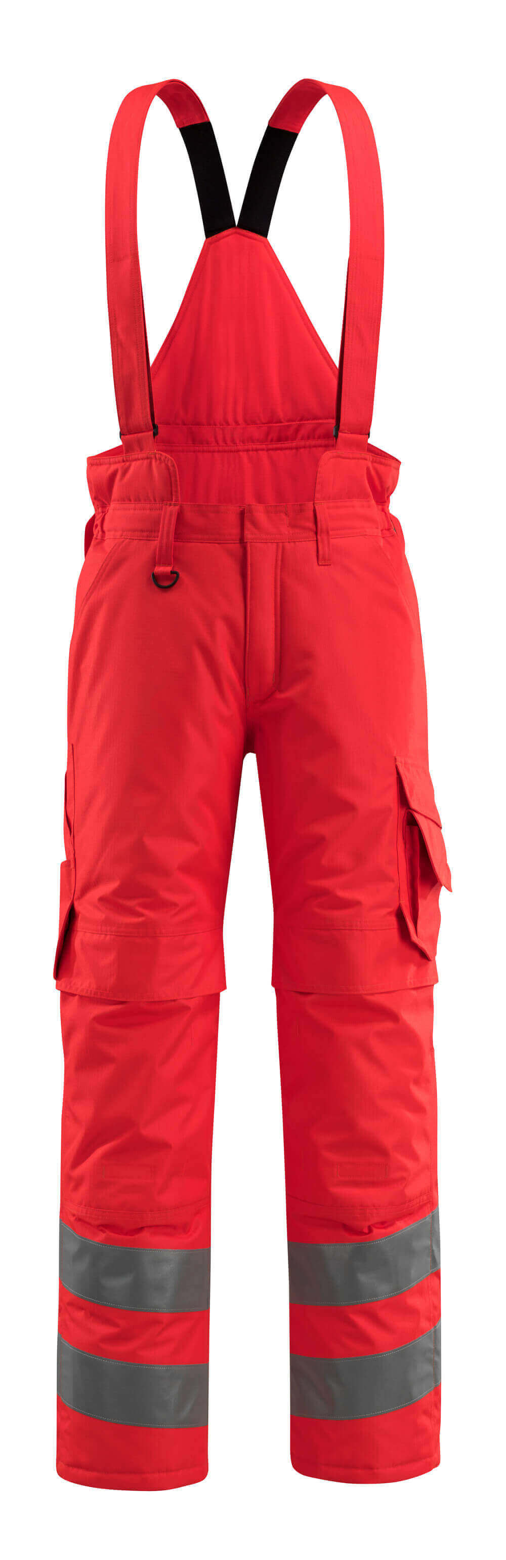 Pantalon grand froid - Image 3