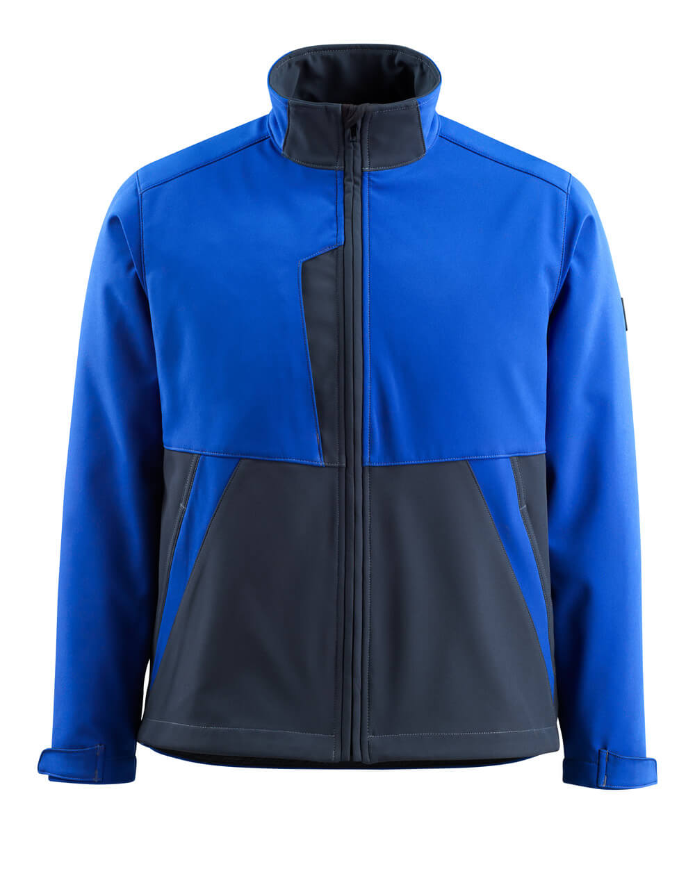 Veste Softshell
