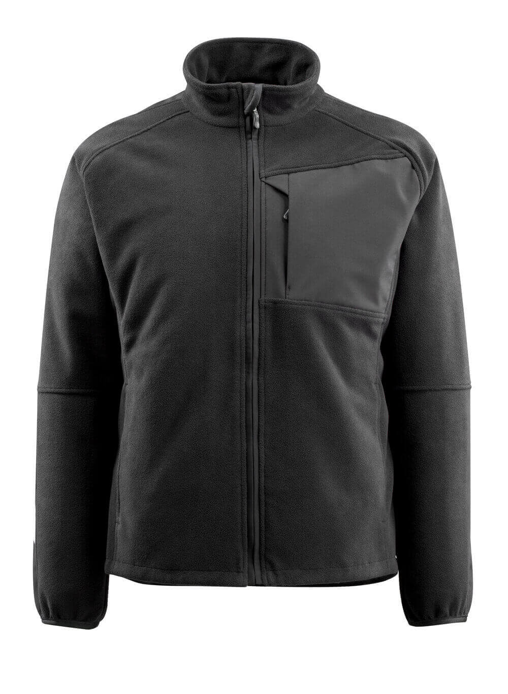 Veste polaire - Image 2