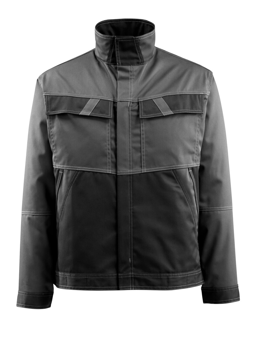Veste - Bild 2