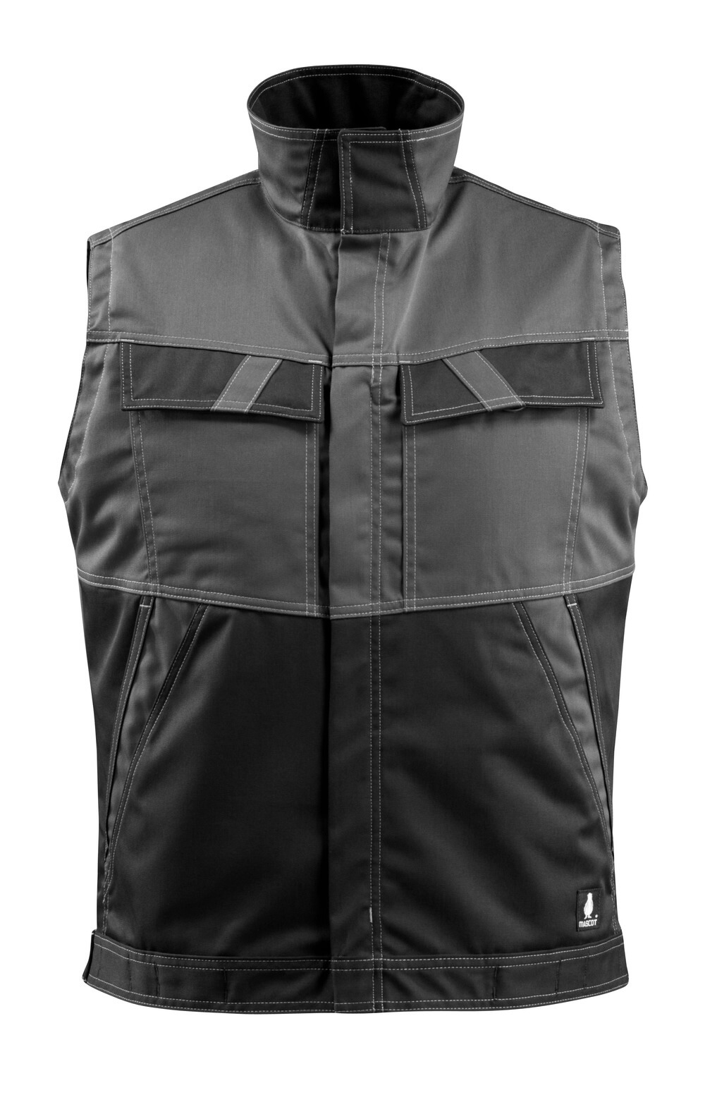 Gilet - Image 2