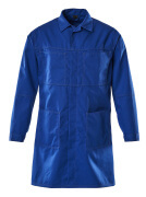15759-330-11 Blouse - Bleu roi