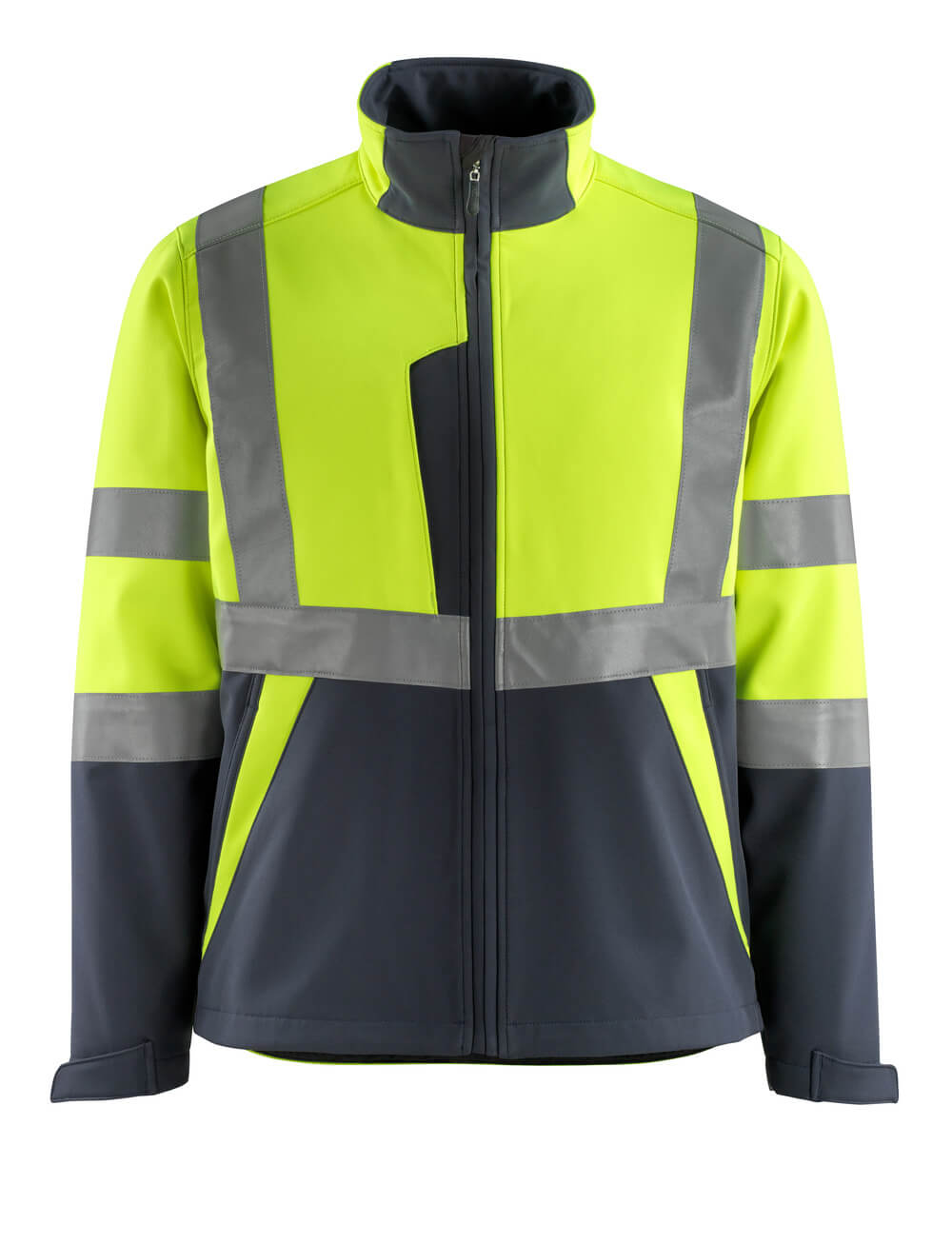 Veste Softshell - Image 2