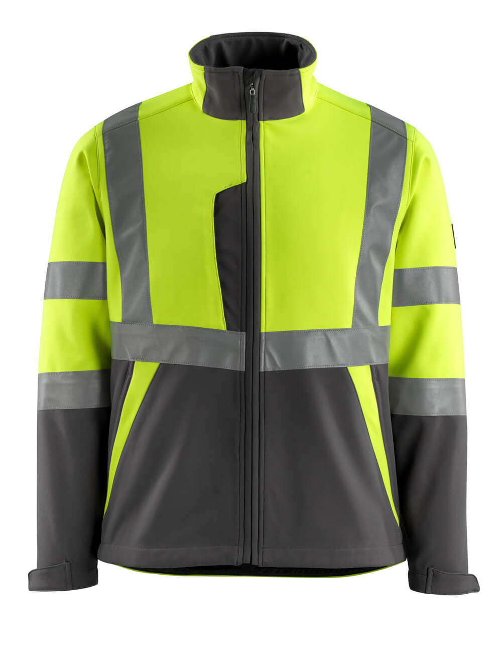 Veste Softshell - Image 5