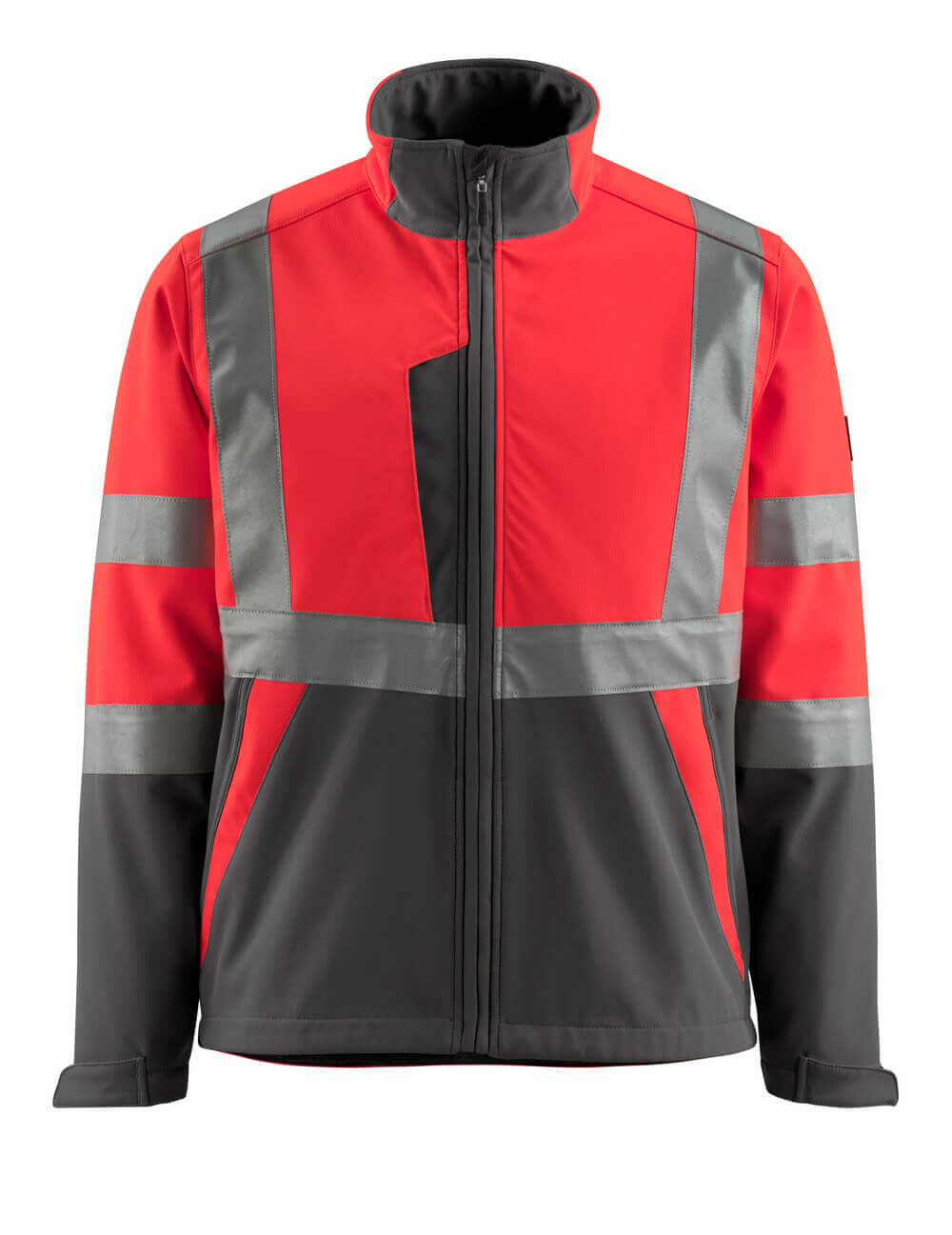 Veste Softshell - Image 3