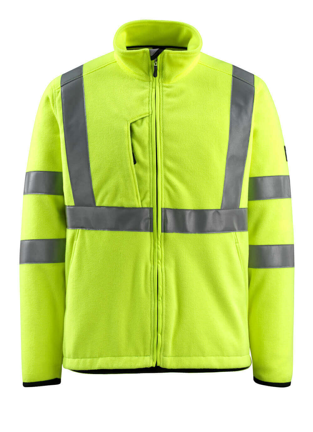 Veste polaire - Image 2