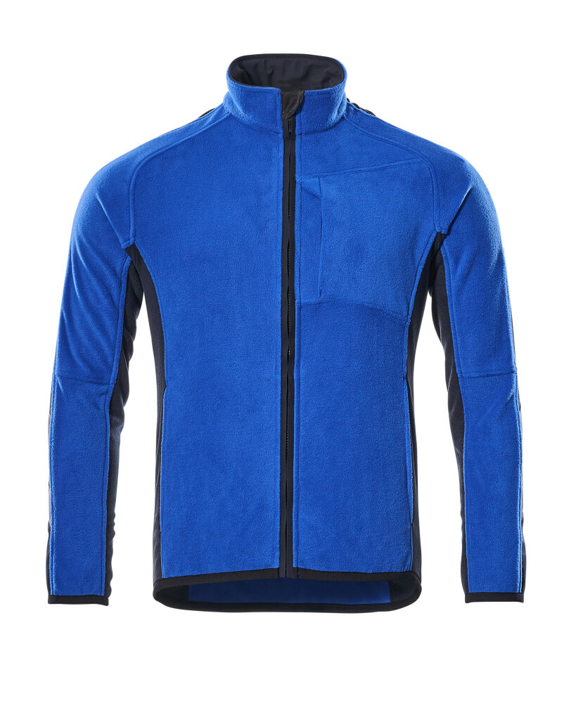 Veste polaire - Image 2