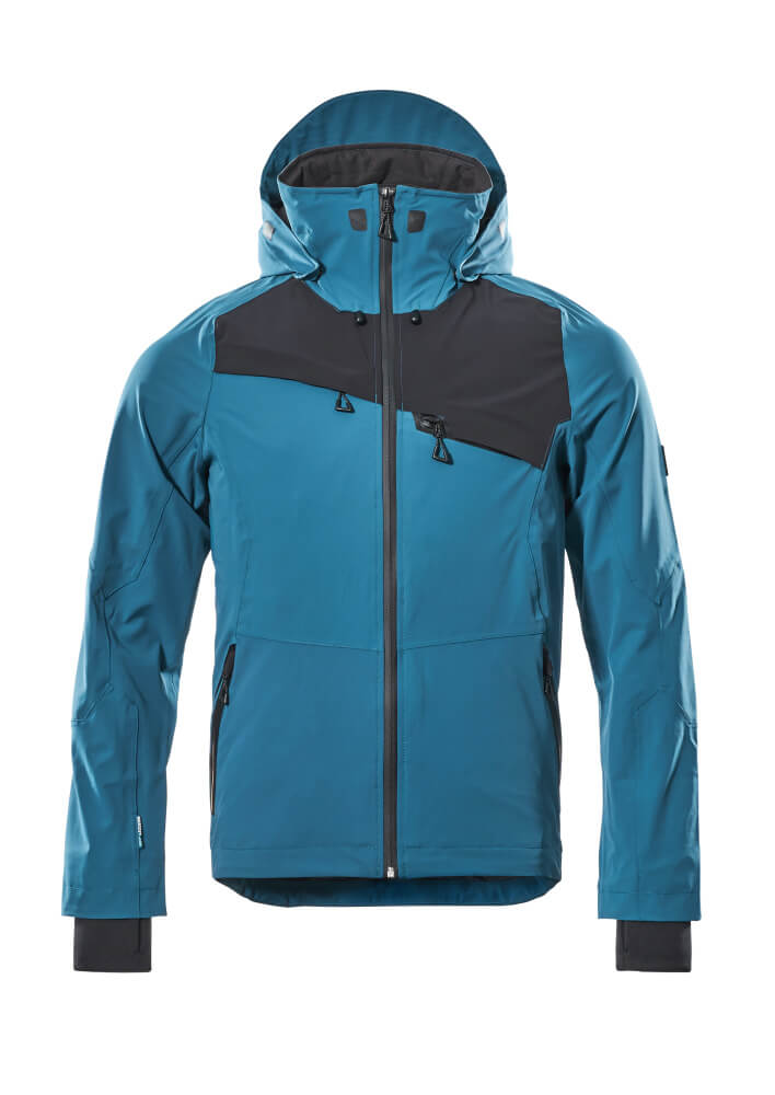 Veste d'extérieur - Image 5