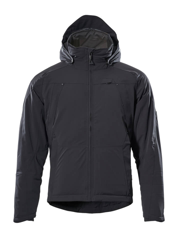 Veste grand froid - Bild 2
