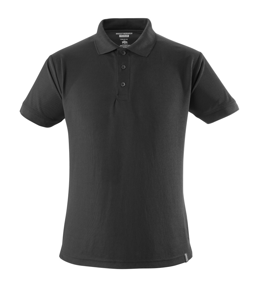 Polo - Afbeelding 3