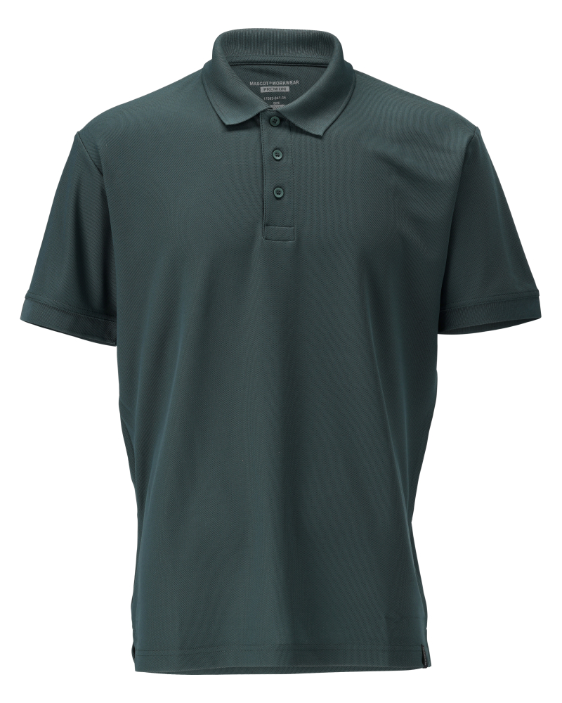 Polo - Afbeelding 5