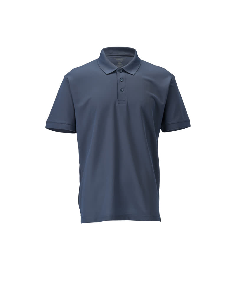 Polo - Afbeelding 6