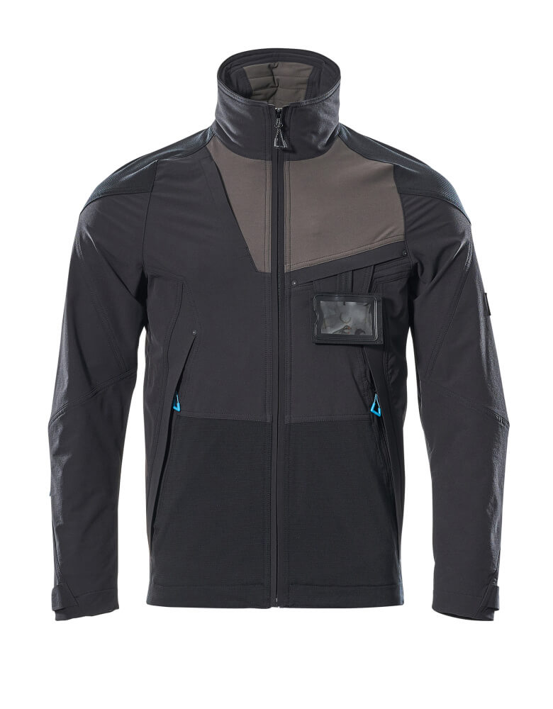 Veste