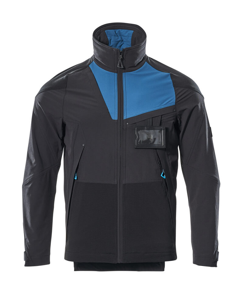 Veste - Bild 2