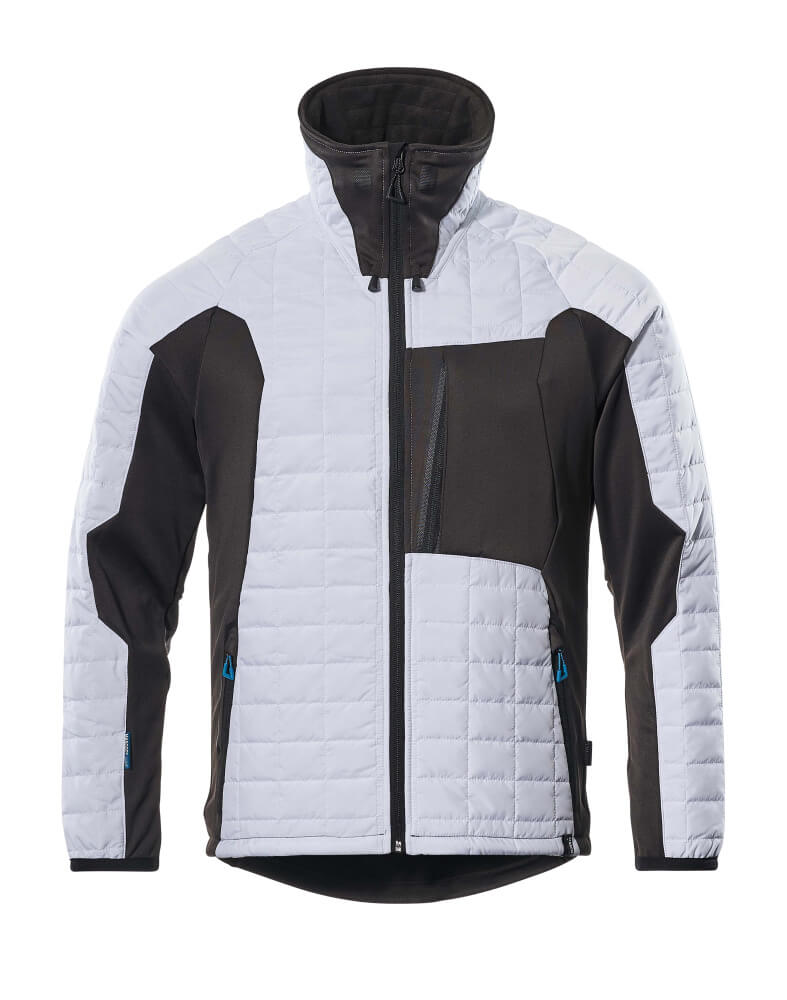 Veste thermique - Bild 2